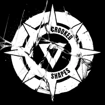 Crooked Shapes